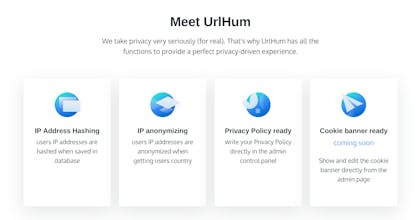 UrlHum gallery image