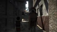 The last roman village 2 gallery image