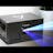 LaserDock Home LaserShow System