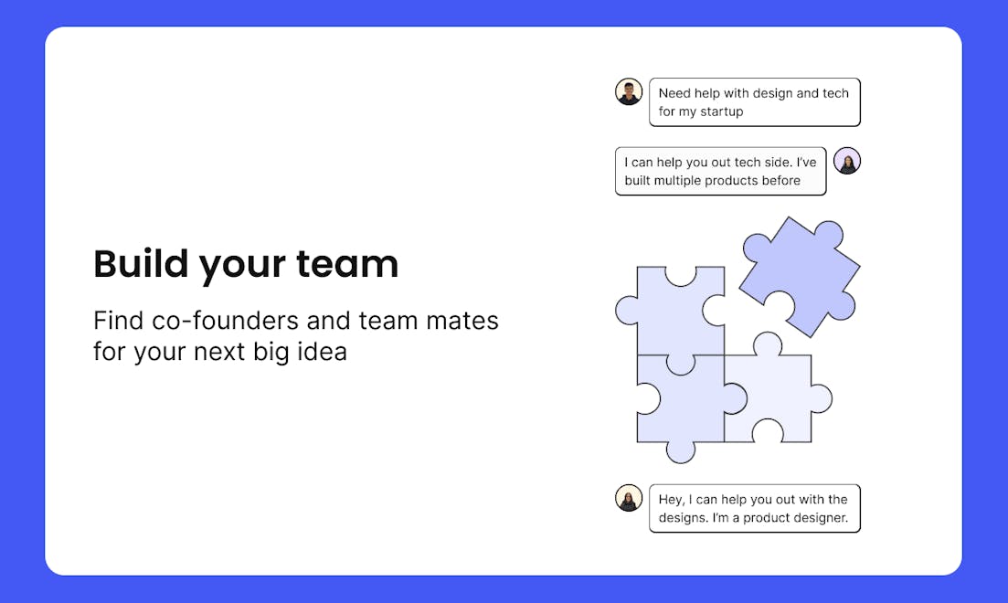 Bluelearn Gallery Image 2