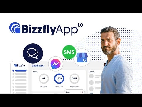 Bizzfly gallery image