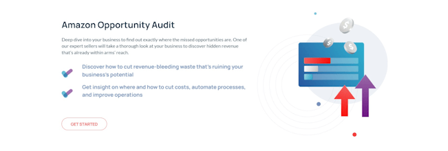 SellerTools gallery image