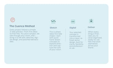 Cuenca Studio gallery image