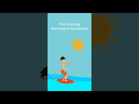 TraceRx gallery image