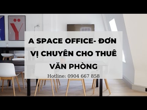 Office for rent gallery image