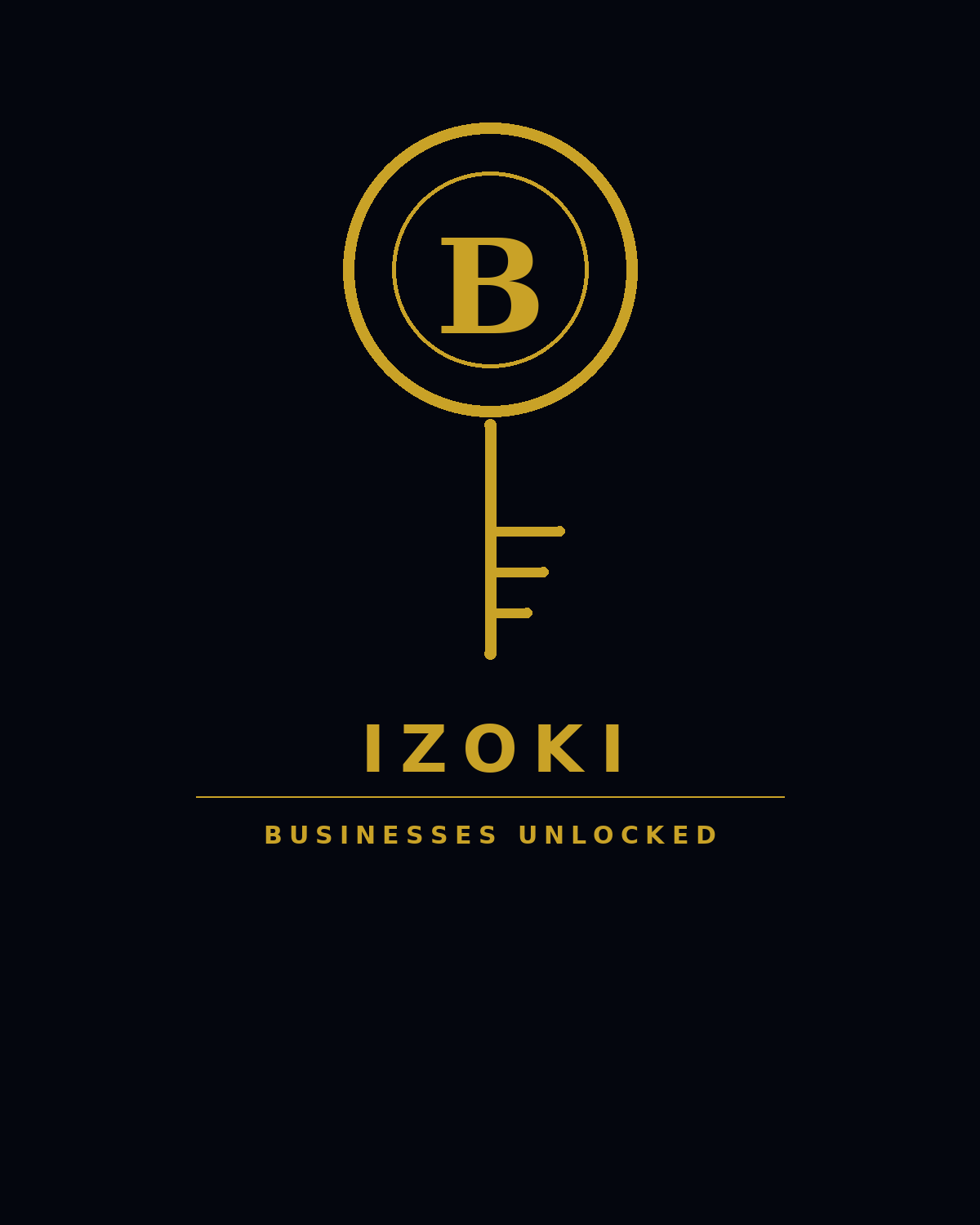Bizoki