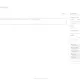 anonym.legal Desktop