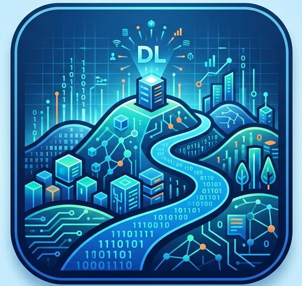 Pichalyze — Data Analysis Tool