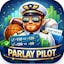 ParlayPilot