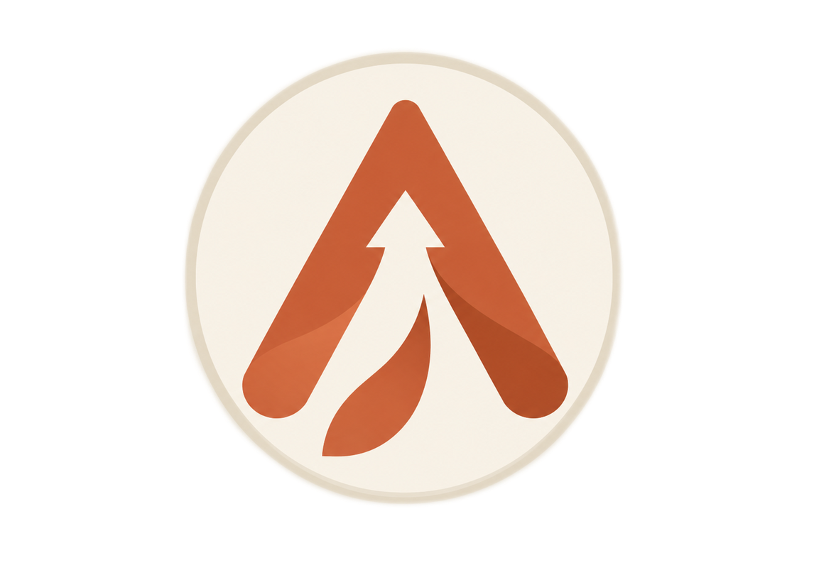 Adviz gallery image