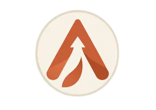 Adviz gallery image