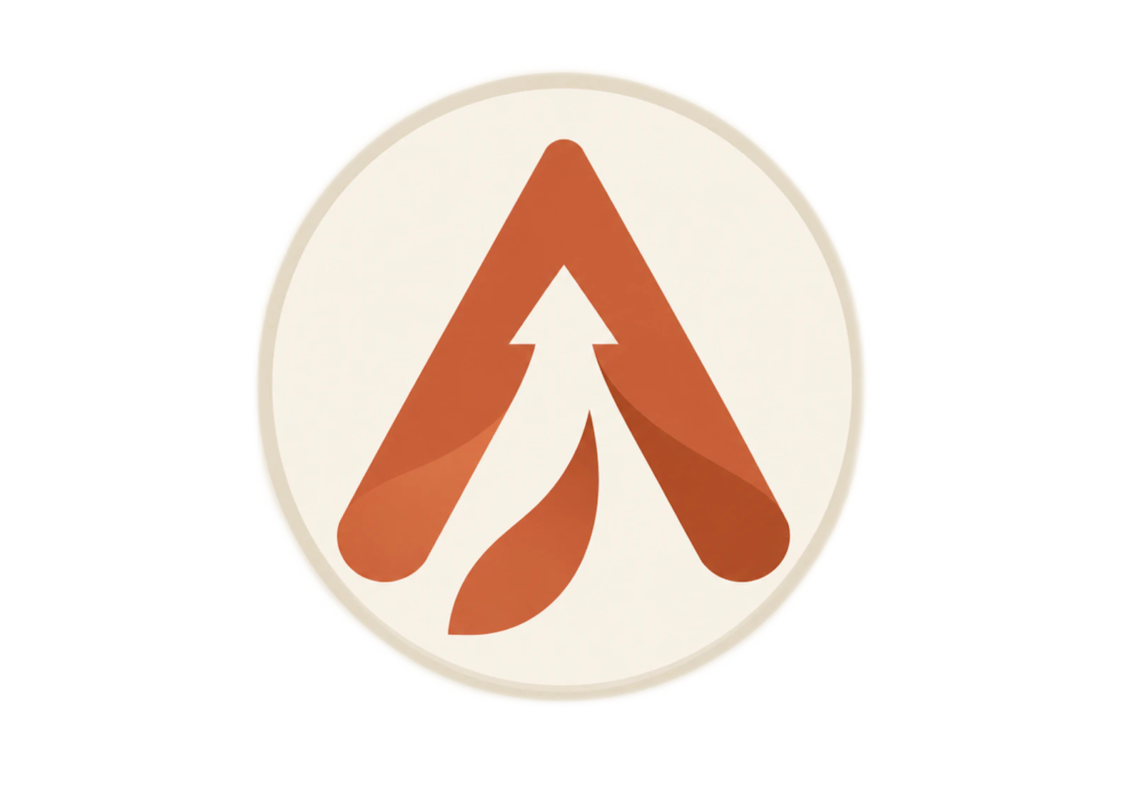 Adviz screenshot 1