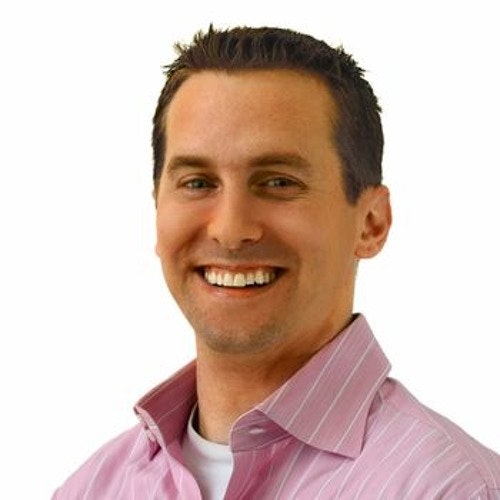 Work Smart #26 - Global exec at Houzz and 7x Entrepreneur, Tom Clayton