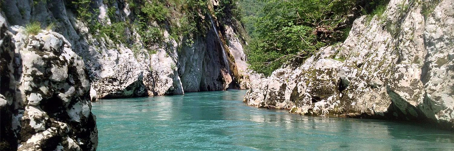 Tarik Kurspahic cover