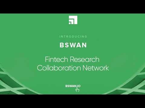 Bswan - Crypto Tracker gallery image