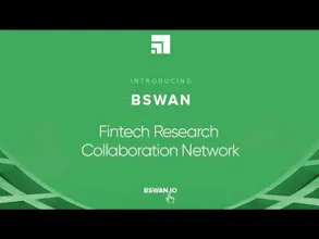 Bswan - Crypto Tracker gallery image