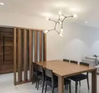 Commercial Interior Designers  Hyderabad