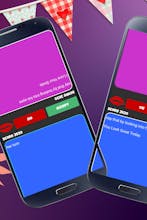 Refresh Love | hug hormone for couples gallery image