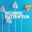 Decoding Blitzruption