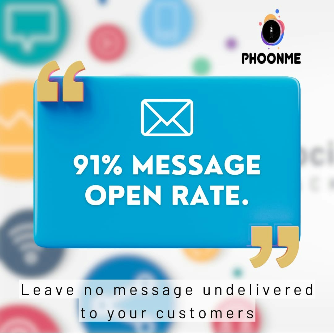 phoonme-商业通过对话 media 2