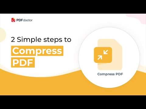 PDFDoctor gallery image