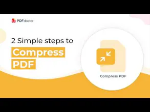 PDFDoctor gallery image