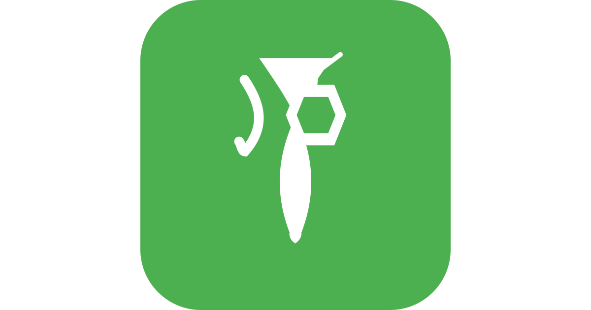 MongoDB Saver gallery image