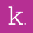 knoboro