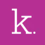 knoboro