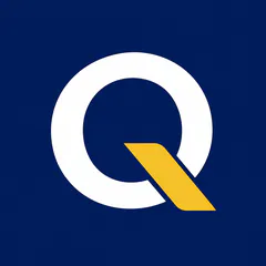 CovioIQ logo
