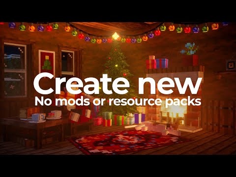 BDEngine gallery image