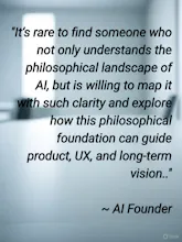 Belief Map™ Logic Diagnostic for Leaders gallery image
