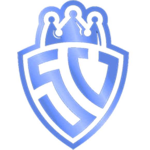 SportVot gallery image