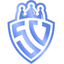 SportVot gallery image