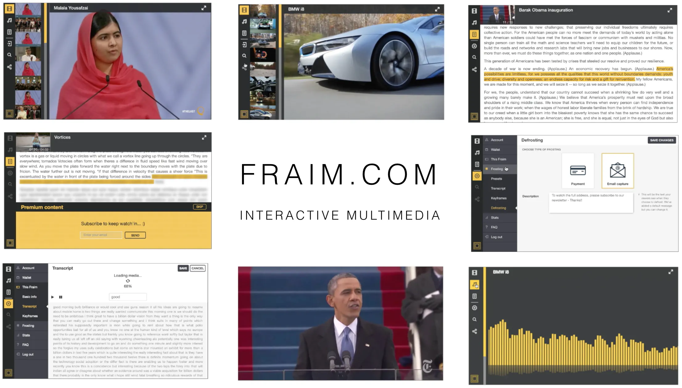 Fraim