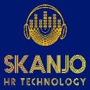 Média Skanjo petit - L'IA plus accessible et utilisable pour les équipes RH et les candidats. 2