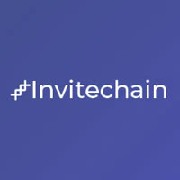 Invite Chain Group - Clubhouse & more...