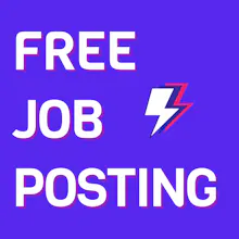 JobsMight gallery image