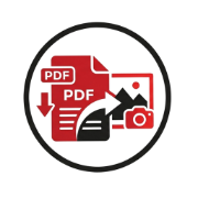 Free PDF to Image Converter