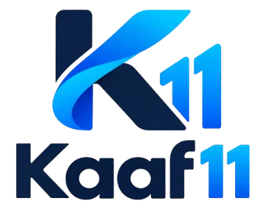 Kaaf11