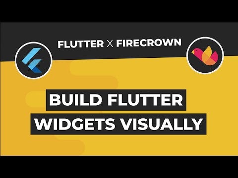 Firecrown gallery image