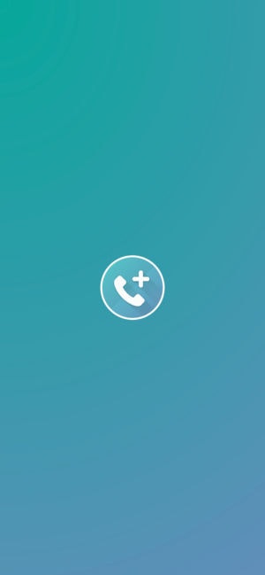 Recent Contacts - Reco gallery image