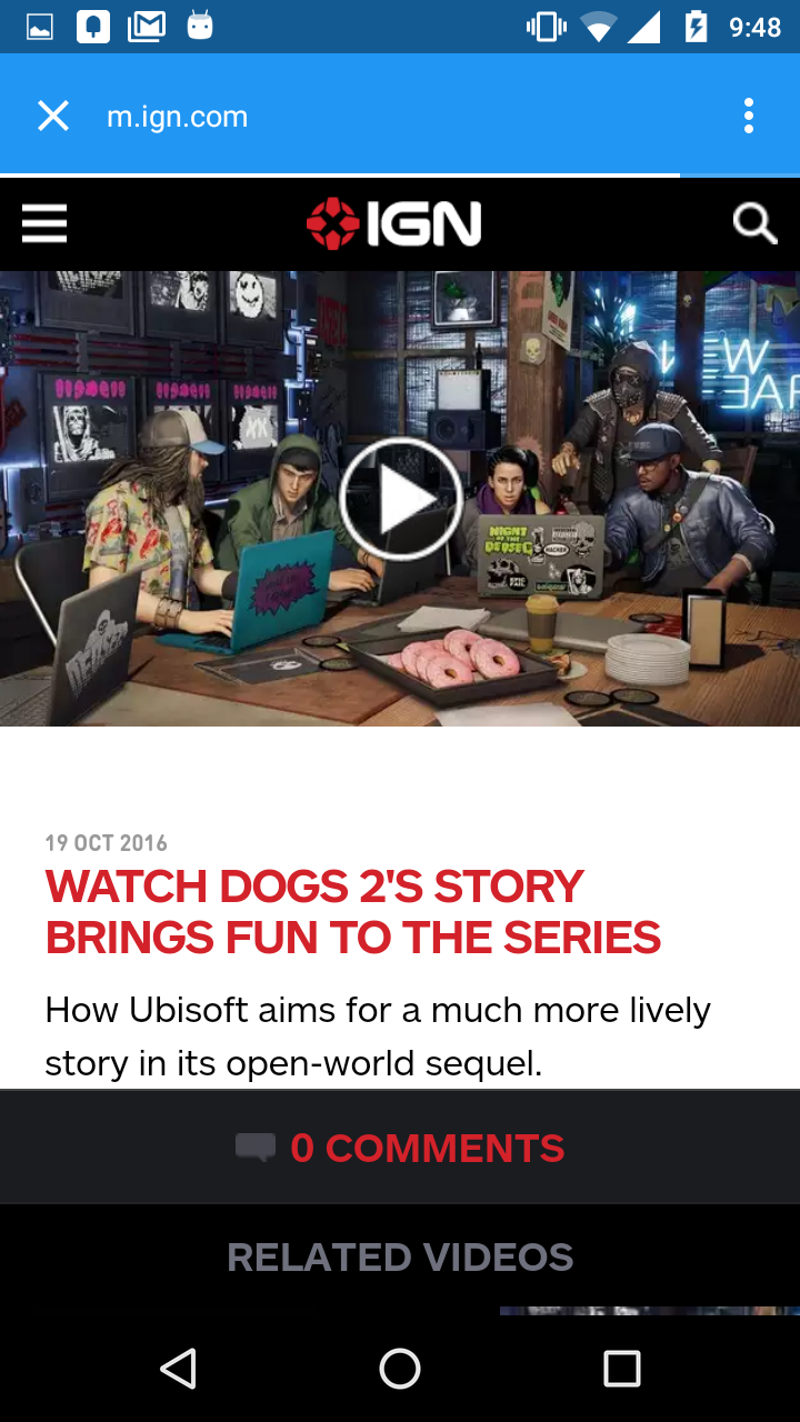 Headline gallery image