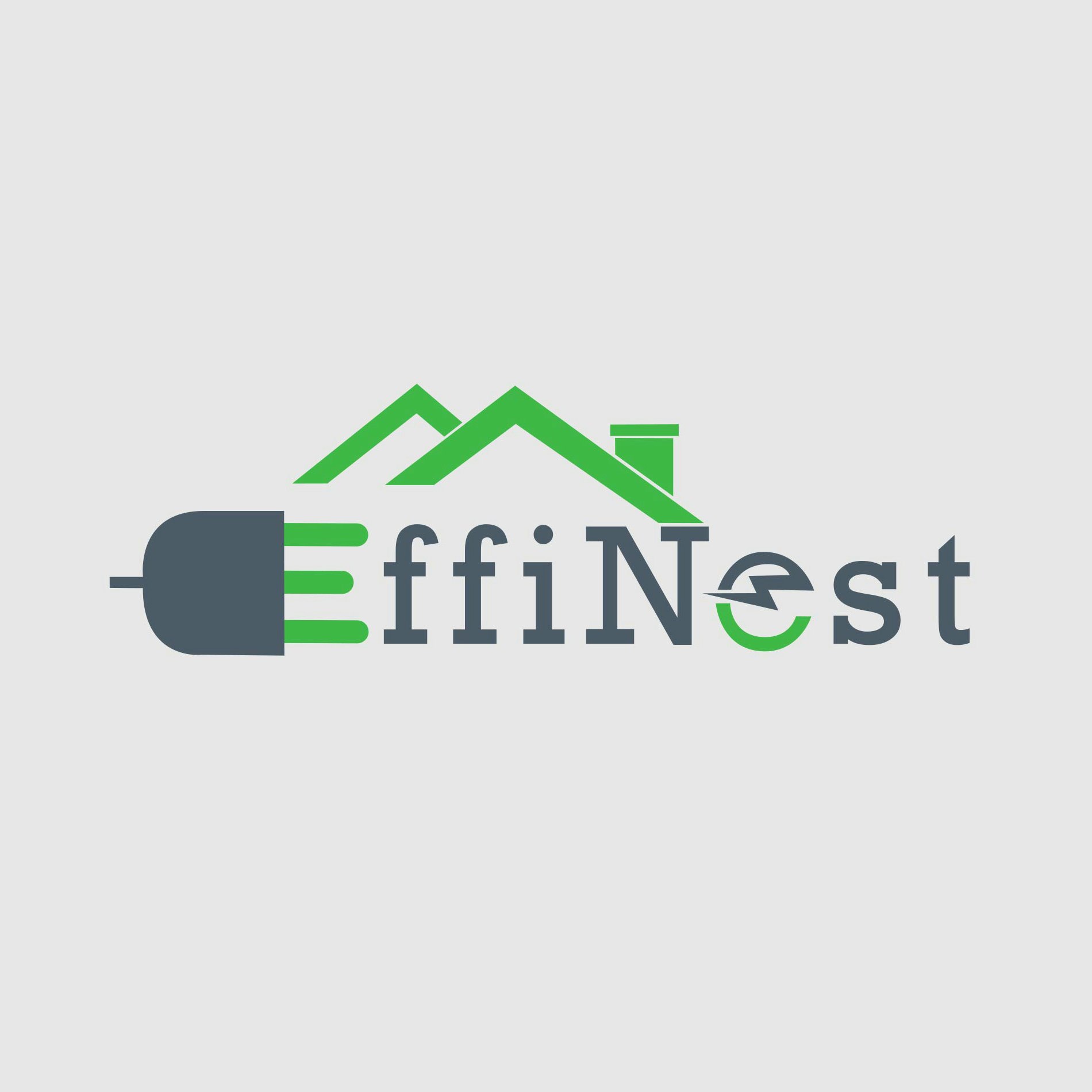 Effinest