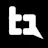 BlockTalk