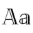 FontsX: Fonts Emoji keyboard