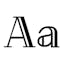 FontsX: Fonts Emoji keyboard
