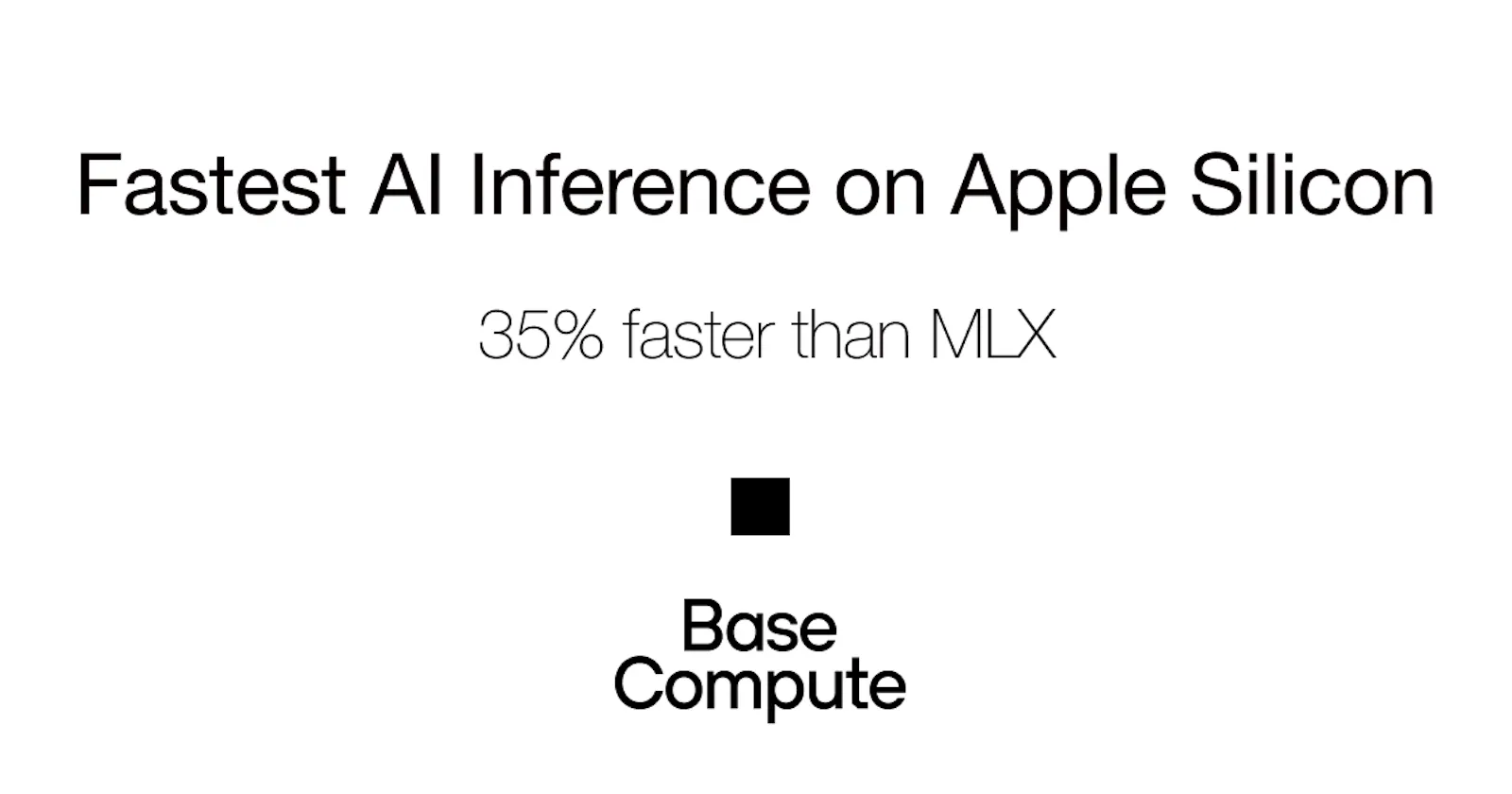 BaseRT screenshot 1
