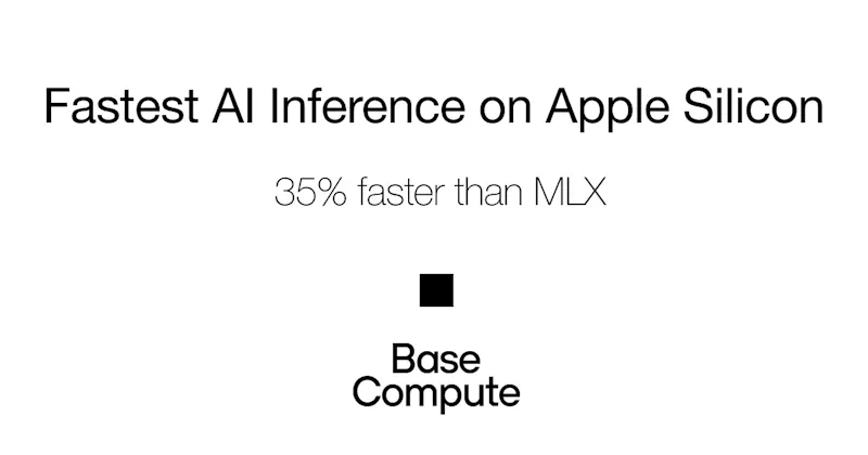 BaseRT screenshot 1
