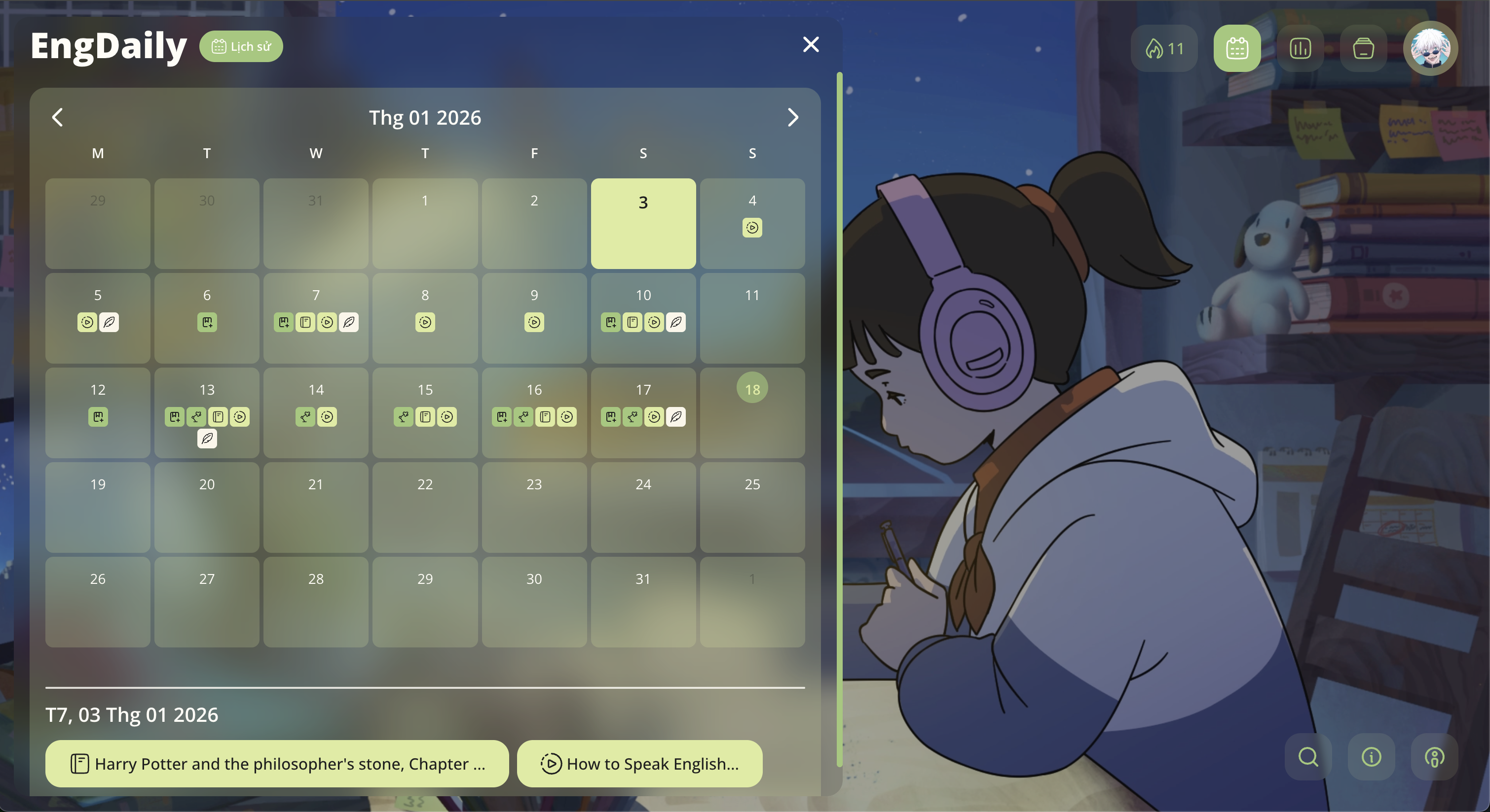 EngDaily gallery image